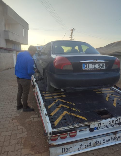 narli-kavsagi-oto-kurtarma